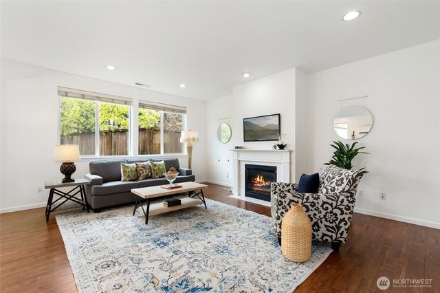 4131 228TH Place SE, Bothell, WA 98021