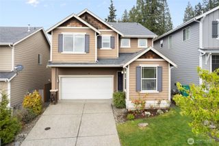 4131 228TH Place SE, Bothell, WA 98021