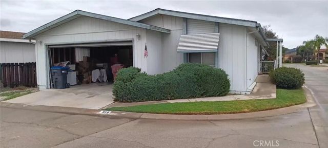 27250 Murrieta 359, Sun City, CA 92586