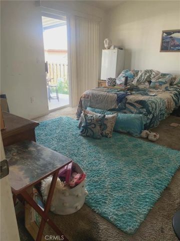 27250 Murrieta 359, Sun City, CA 92586