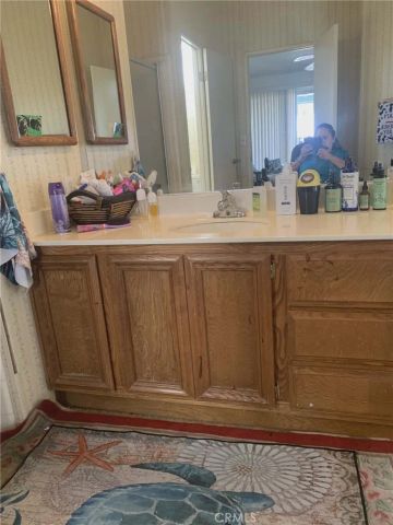 27250 Murrieta 359, Sun City, CA 92586