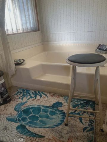 27250 Murrieta 359, Sun City, CA 92586