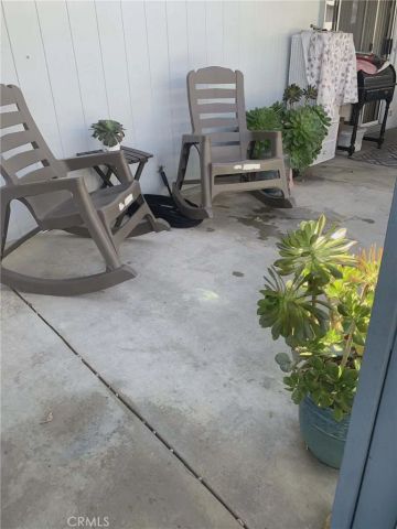 27250 Murrieta 359, Sun City, CA 92586