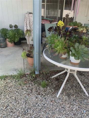 27250 Murrieta 359, Sun City, CA 92586