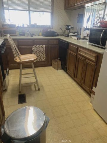 27250 Murrieta 359, Sun City, CA 92586