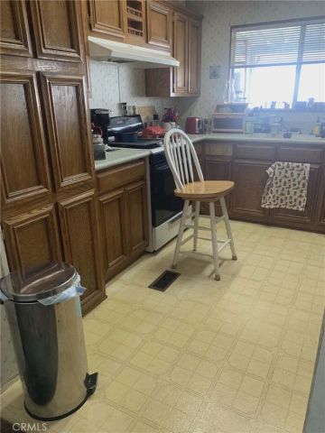 27250 Murrieta 359, Sun City, CA 92586