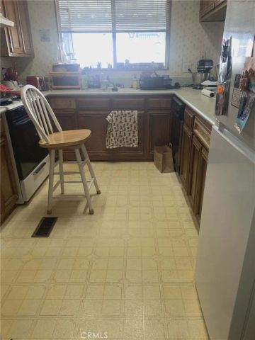 27250 Murrieta 359, Sun City, CA 92586