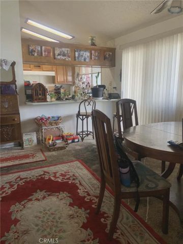 27250 Murrieta 359, Sun City, CA 92586