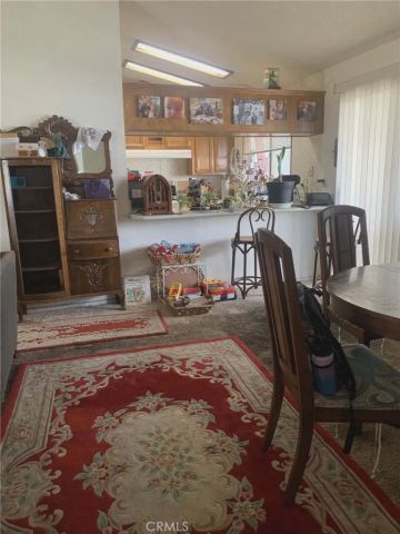 27250 Murrieta 359, Sun City, CA 92586