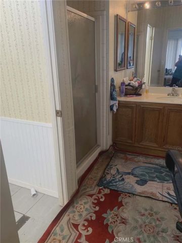 27250 Murrieta 359, Sun City, CA 92586