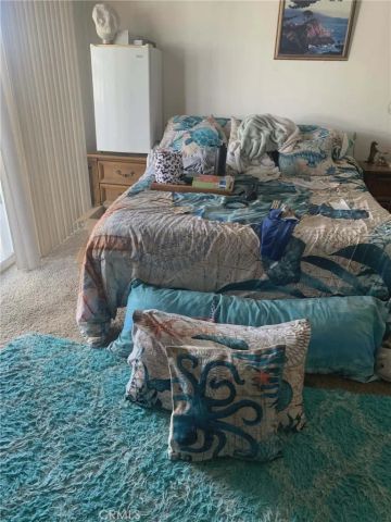 27250 Murrieta 359, Sun City, CA 92586