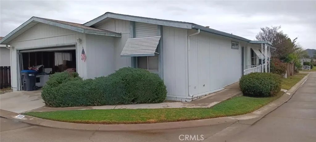 27250 Murrieta 359, Sun City, CA 92586