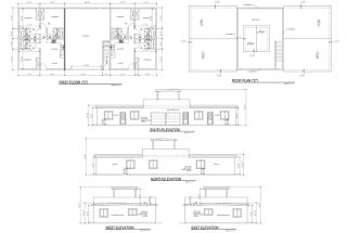 6206 Pontiac, San Diego, CA 92115