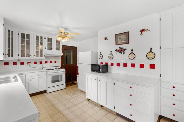 5251 S 6th Street, Texas Twp, MI 49009