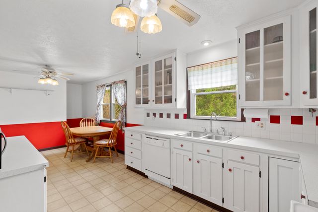 5251 S 6th Street, Texas Twp, MI 49009