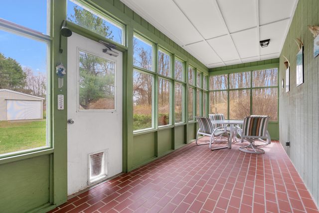 5251 S 6th Street, Texas Twp, MI 49009