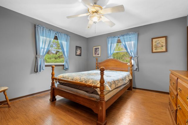 5251 S 6th Street, Texas Twp, MI 49009