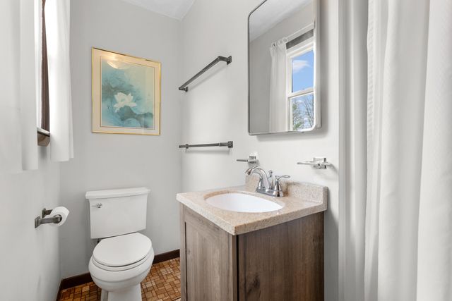 5251 S 6th Street, Texas Twp, MI 49009