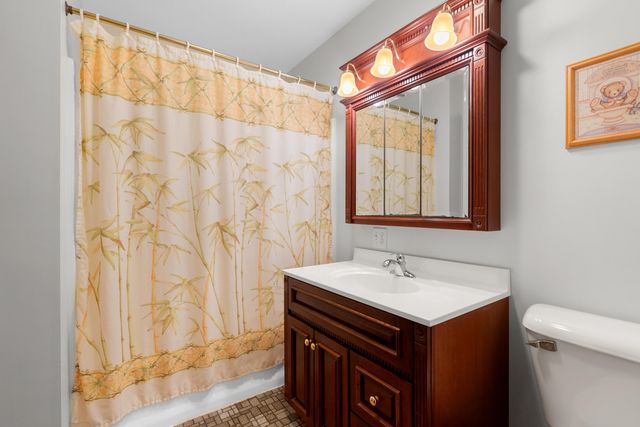 5251 S 6th Street, Texas Twp, MI 49009