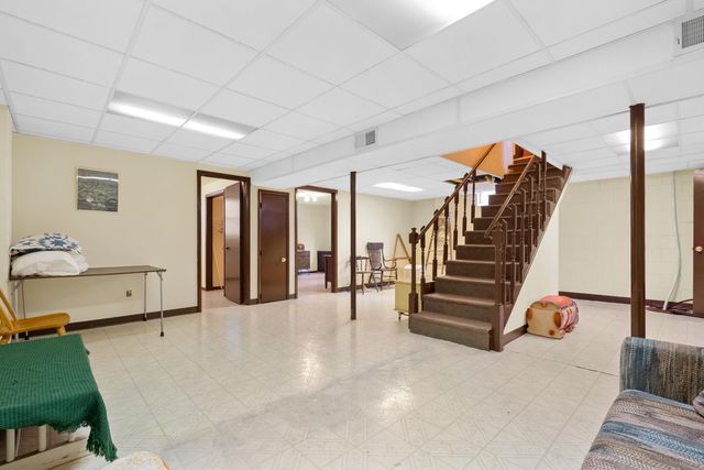 5251 S 6th Street, Texas Twp, MI 49009