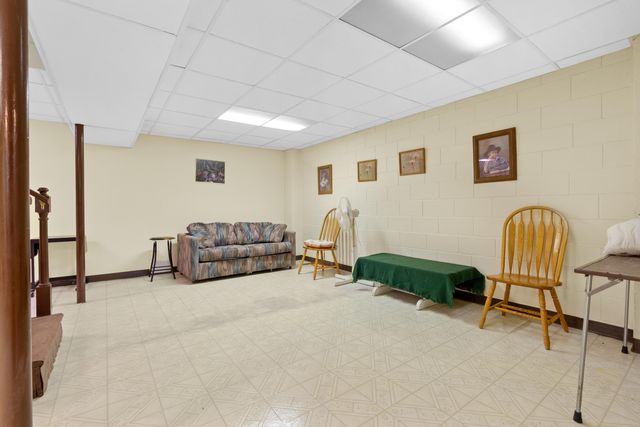 5251 S 6th Street, Texas Twp, MI 49009