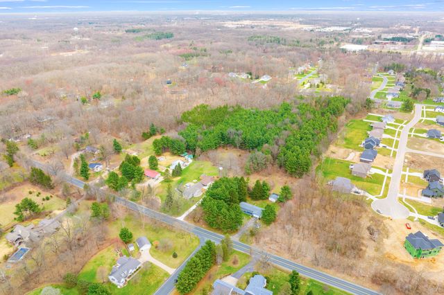 5251 S 6th Street, Texas Twp, MI 49009