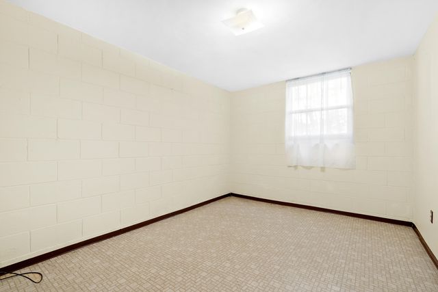 5251 S 6th Street, Texas Twp, MI 49009