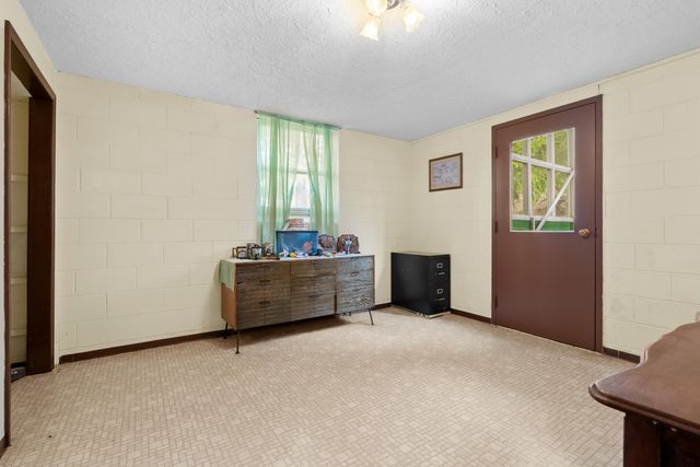 5251 S 6th Street, Texas Twp, MI 49009