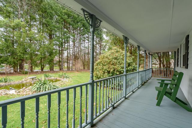 5251 S 6th Street, Texas Twp, MI 49009