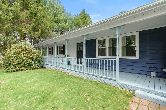 5251 S 6th Street, Texas Twp, MI 49009