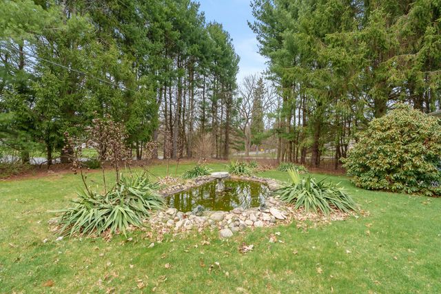 5251 S 6th Street, Texas Twp, MI 49009