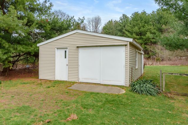 5251 S 6th Street, Texas Twp, MI 49009