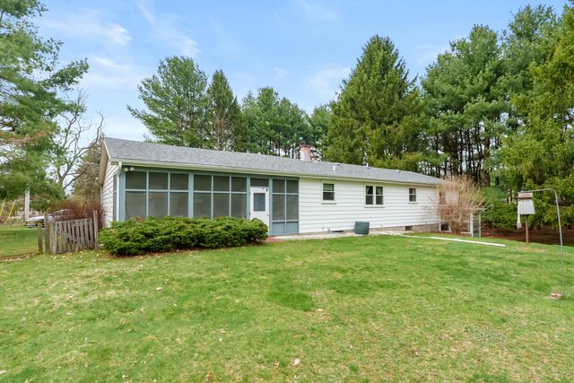 5251 S 6th Street, Texas Twp, MI 49009