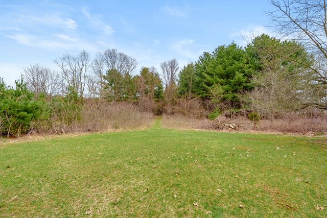 5251 S 6th Street, Texas Twp, MI 49009