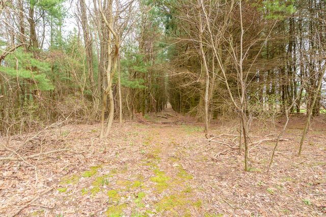 5251 S 6th Street, Texas Twp, MI 49009