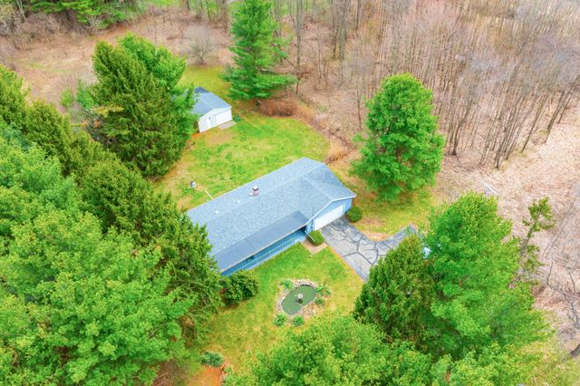 5251 S 6th Street, Texas Twp, MI 49009