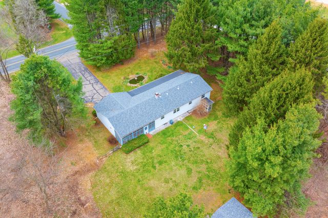 5251 S 6th Street, Texas Twp, MI 49009