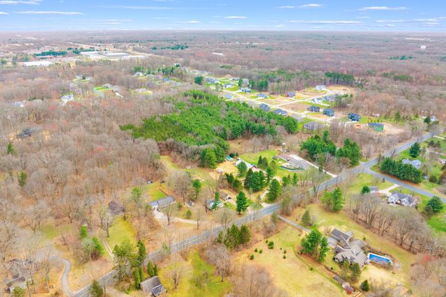 5251 S 6th Street, Texas Twp, MI 49009