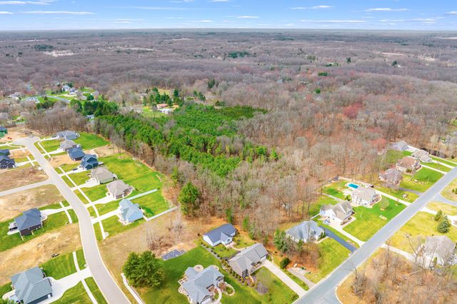 5251 S 6th Street, Texas Twp, MI 49009