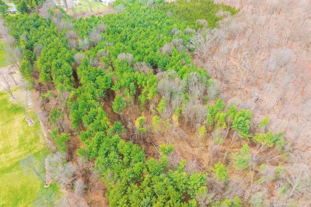 5251 S 6th Street, Texas Twp, MI 49009