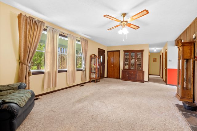 5251 S 6th Street, Texas Twp, MI 49009