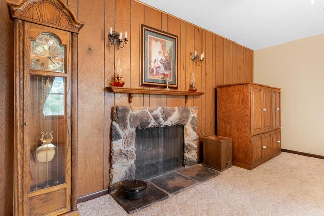 5251 S 6th Street, Texas Twp, MI 49009