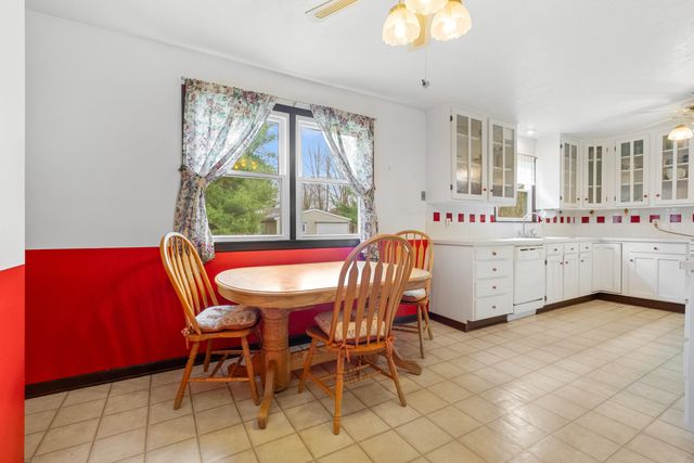 5251 S 6th Street, Texas Twp, MI 49009