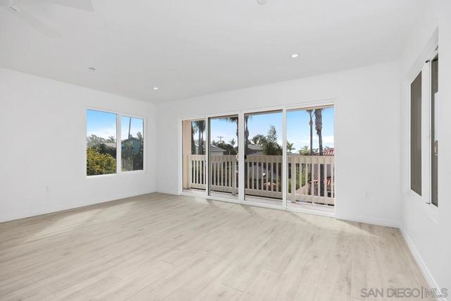 2157 MANCHESTER AVENUE, Cardiff By The Sea, CA 92007