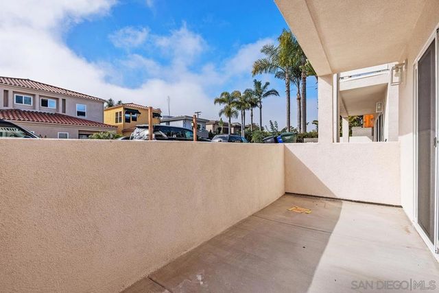 2157 MANCHESTER AVENUE, Cardiff By The Sea, CA 92007