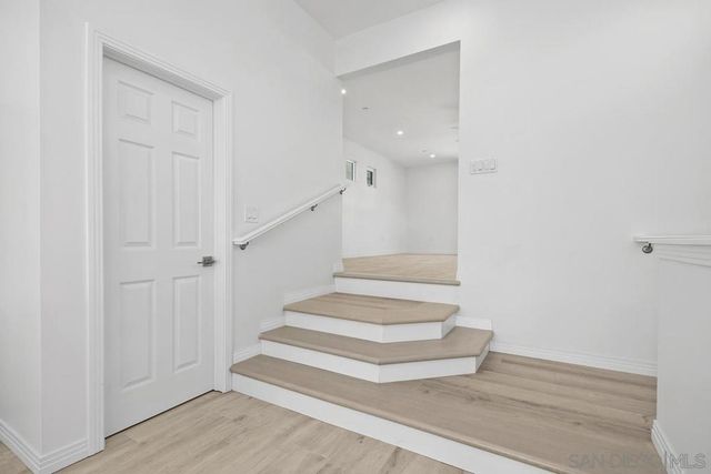 2157 MANCHESTER AVENUE, Cardiff By The Sea, CA 92007