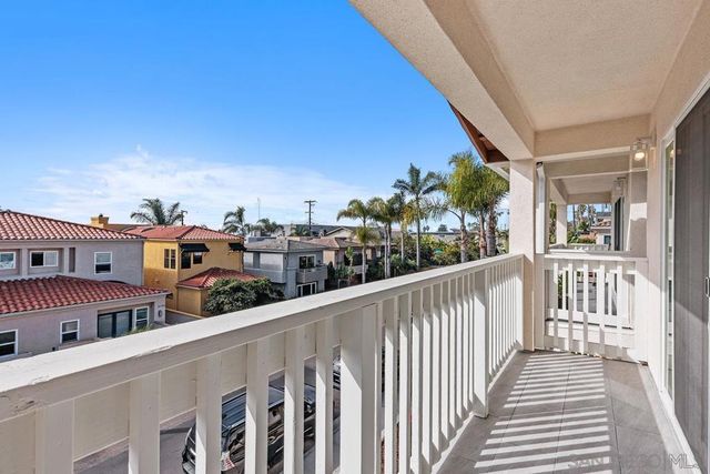 2157 MANCHESTER AVENUE, Cardiff By The Sea, CA 92007