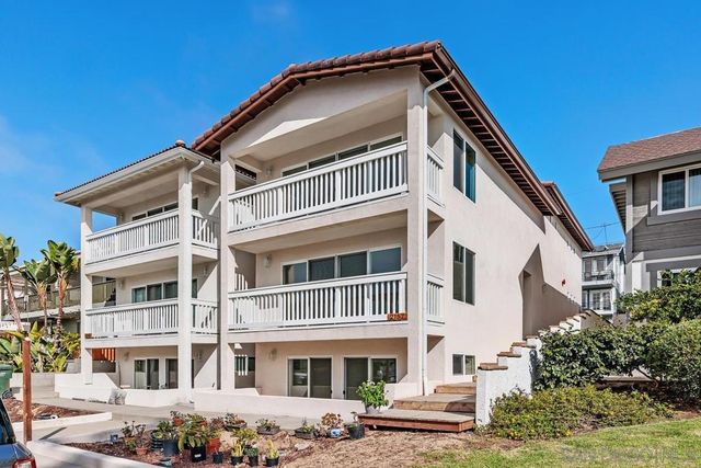 2157 MANCHESTER AVENUE, Cardiff By The Sea, CA 92007