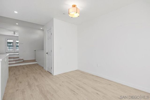 2157 MANCHESTER AVENUE, Cardiff By The Sea, CA 92007