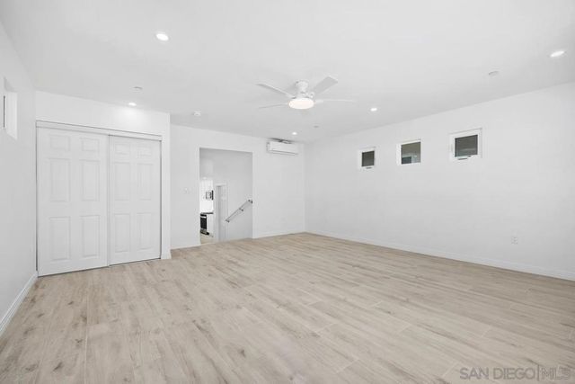 2157 MANCHESTER AVENUE, Cardiff By The Sea, CA 92007